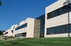 9373 Towne Centre Dr photo
